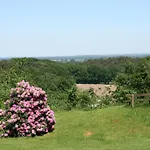 Hohe Reken