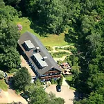 Hotel Hohe 3*