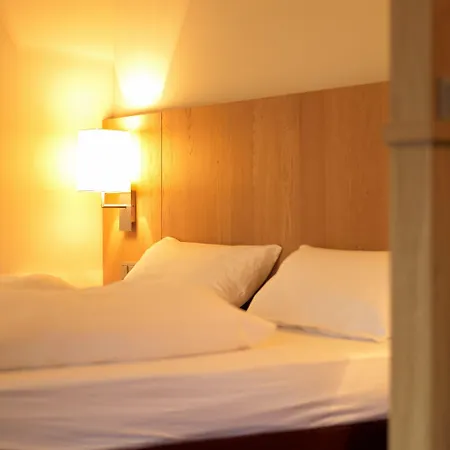Hohe Hotel Reken