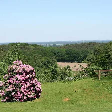 Hohe Reken