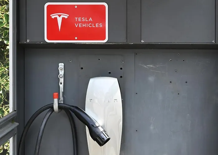 Hohe Szálloda Reken